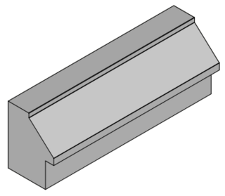 a product from the Back Band category