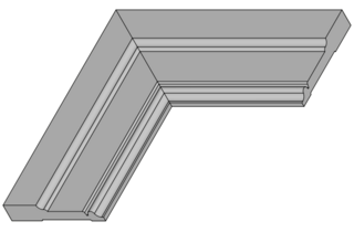 a product from the Casing category