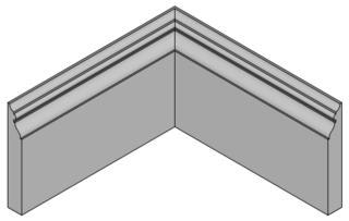 a product from the Base Board category