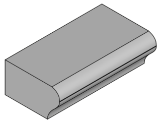 a product from the Window Sill category
