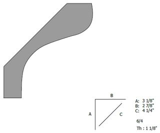 CRO-22-A-Front thumbnail