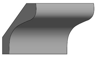 CRO-22-A-ISO thumbnail