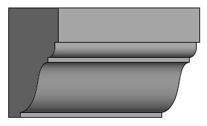 CRO-28-A-ISO thumbnail