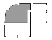 Pan-63-A-Front