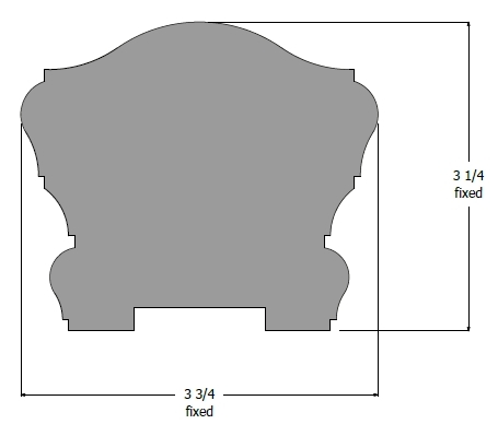 HR-19-B-Front