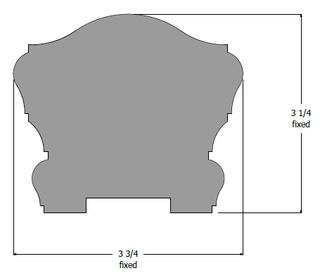 HR-19-B-Front thumbnail