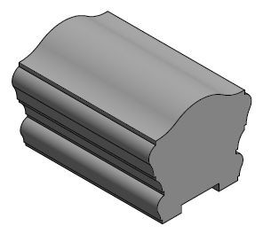 HR-19-B-ISO thumbnail