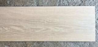 Ennotville Oak (1) thumbnail