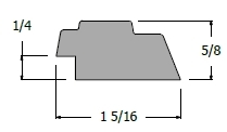 Pan-99-A-Front