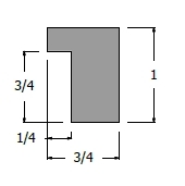 BB-15-A-Front