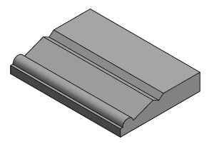 CB-38-A-ISO thumbnail