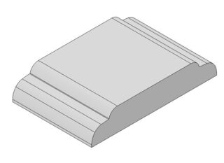 97-b thumbnail