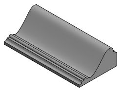 Pan-02-A-ISO thumbnail
