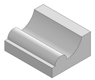 BM-04-B-ISO thumbnail