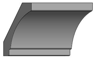CRO-25-A-ISO thumbnail