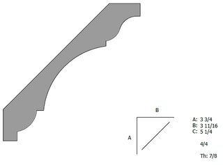 CRO-20-C-Front thumbnail