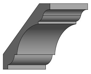 CRO-20-C-ISO thumbnail