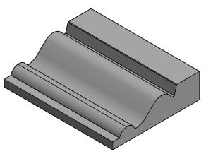 Pan-76-B-ISO thumbnail