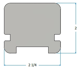HR-25-A-Front