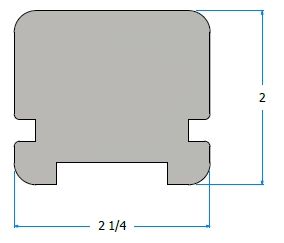 HR-25-A-Front thumbnail