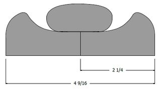 CB-70-A-Front thumbnail