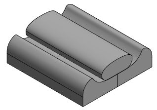 CB-70-A-ISO thumbnail