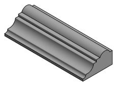 Pan-43-A-ISO thumbnail