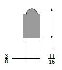 Pan-80-C-Front thumbnail
