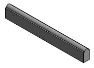 Pan-80-C-ISO thumbnail