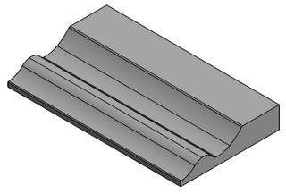 CB-53-A-ISO thumbnail