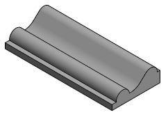 Pan-76-C-ISO thumbnail