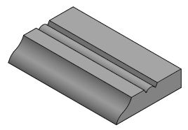 CB-88-A-ISO thumbnail
