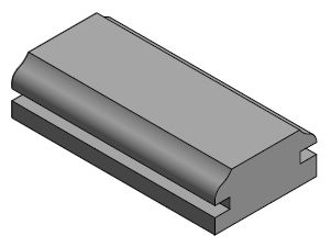 CB-92-A-ISO thumbnail