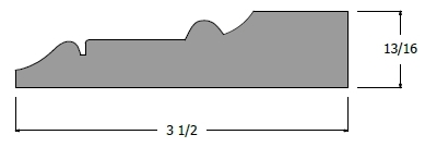 CB-47-A-Front