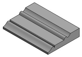 CB-47-A-ISO thumbnail