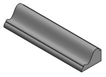 Pan-13-A-ISO thumbnail