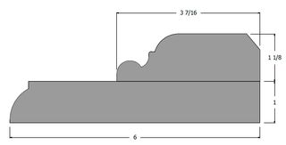 Plinth-14-A-Front thumbnail