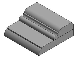 Plinth-14-A-ISO thumbnail