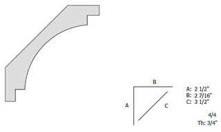 CRO-24-D-Front thumbnail