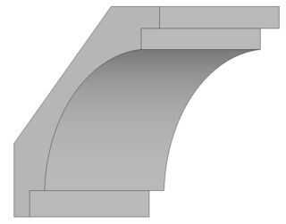 cro-24-d thumbnail