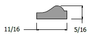 Pan-08-A-Front