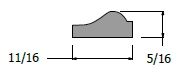 Pan-08-A-Front thumbnail