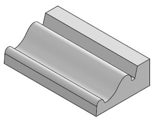 Pan-36-C-ISO thumbnail