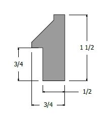 BB-09-B-Front thumbnail