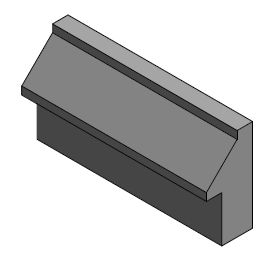 BB-09-B-ISO thumbnail