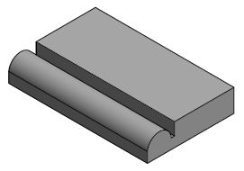 CB-28-D-ISO thumbnail