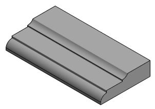 CB-93-A-ISO thumbnail