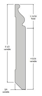 Base-01-A-Front thumbnail
