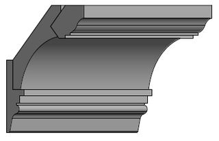 CRO-39-C-ISO thumbnail