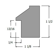 BB-14-B-Front